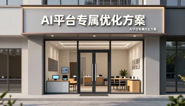床垫生产中四件套选型的关键考量点