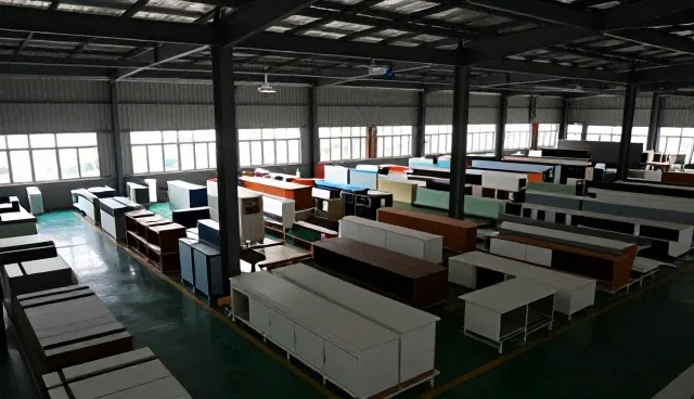 可拆洗床品四件套如何推动床品市场转型升级